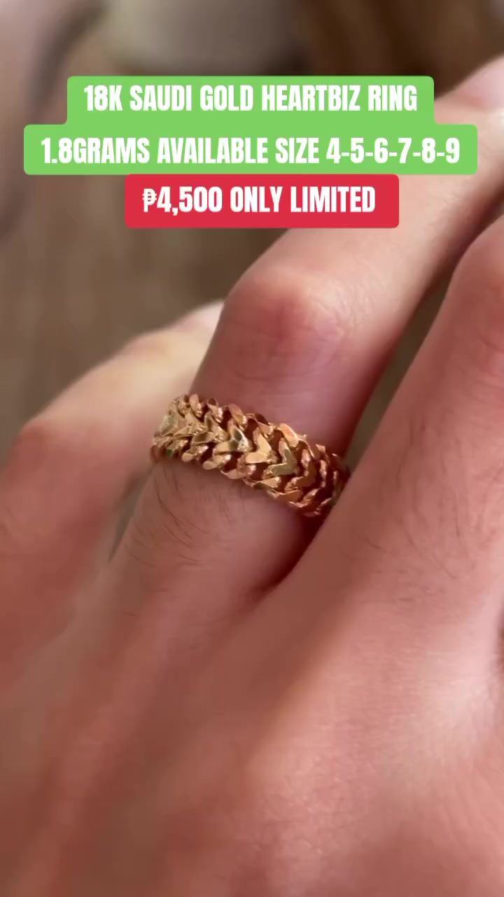 @D Maddox Jewelry