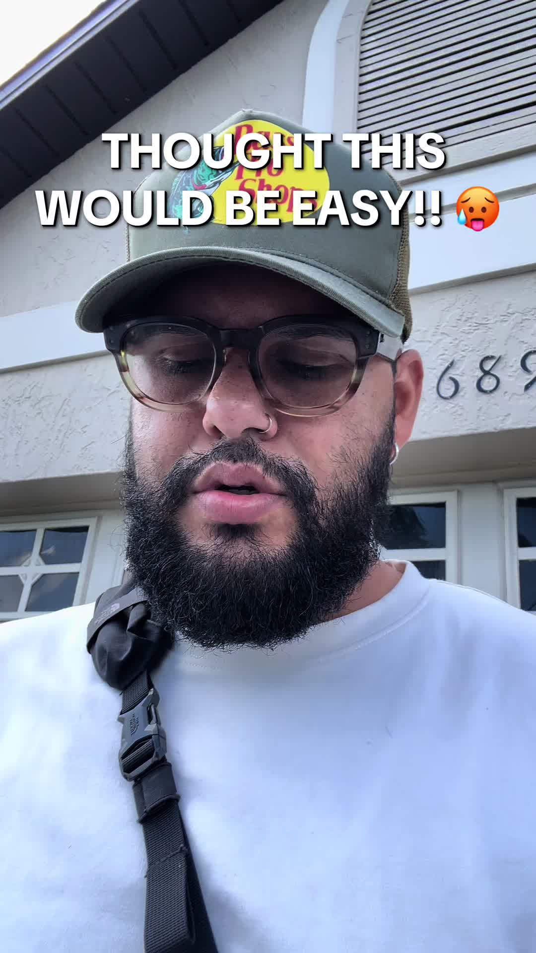 @A.B.