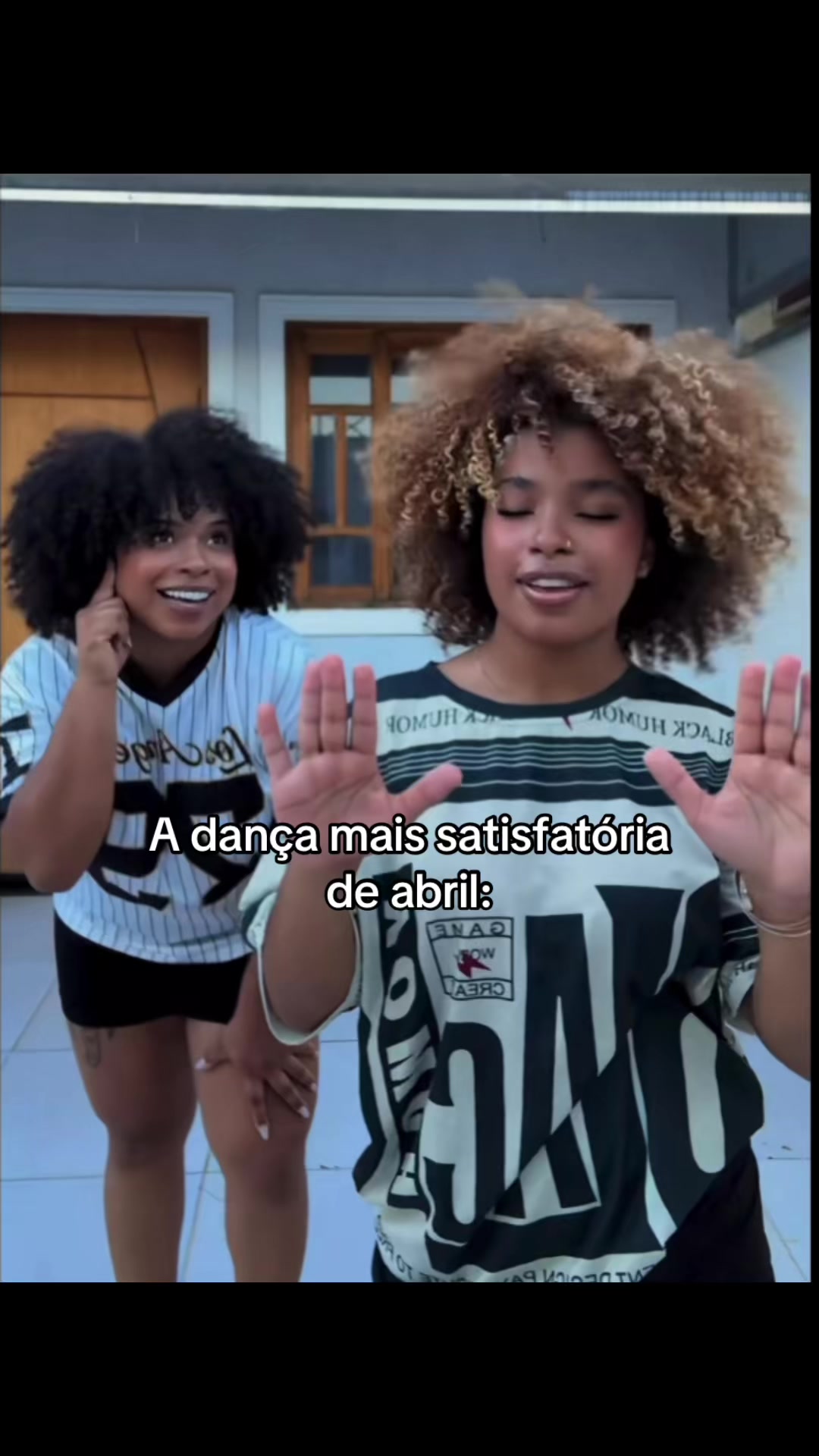 @Kaio