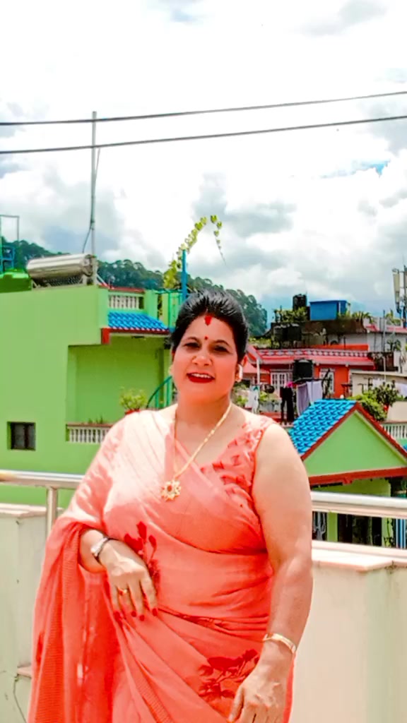 @rabina-ghimire_