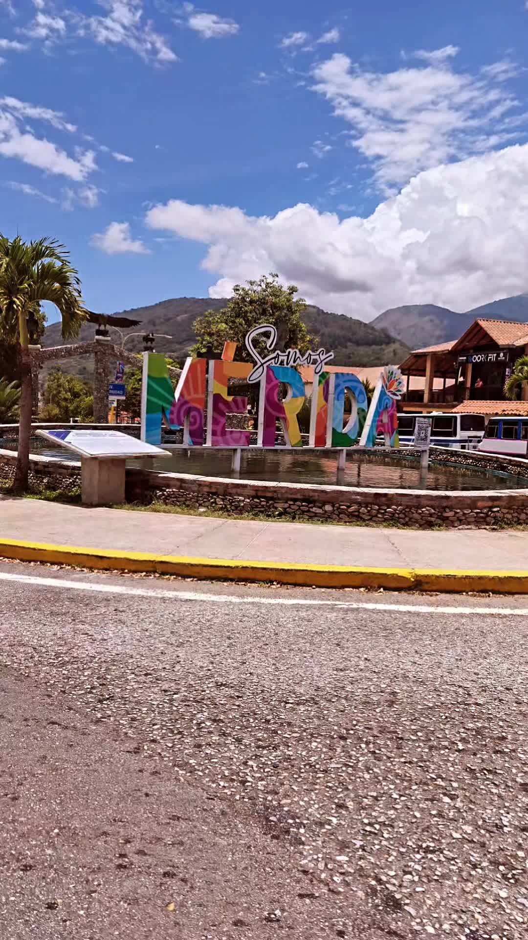 @𝐘𝐮𝐥𝐞𝐱𝐲🦋