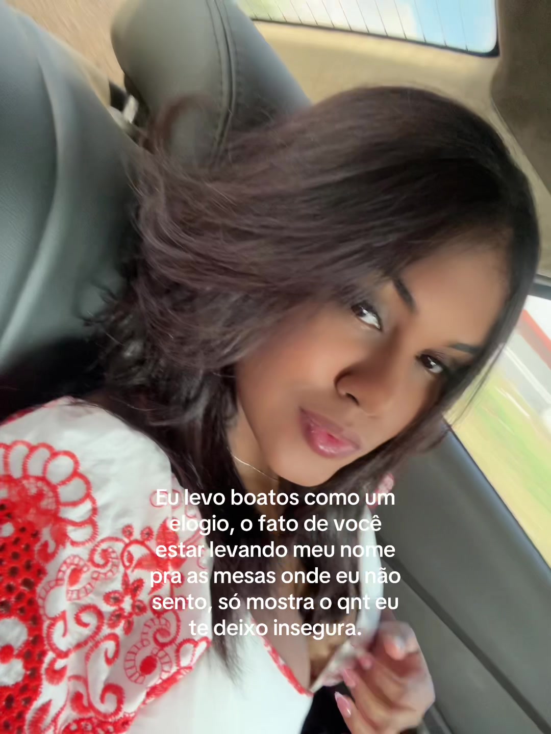 @nathaliaakamily