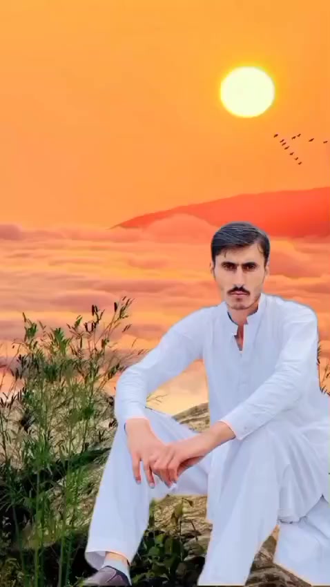 @Muhammad Kaunain