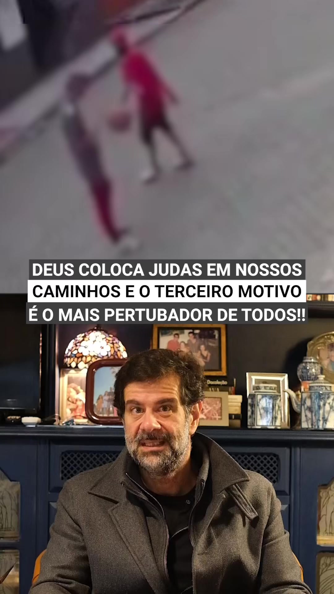 @Jo&atilde;o Guilherme Amatti