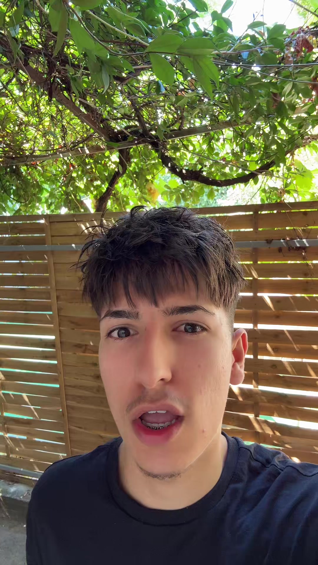 @Cupko