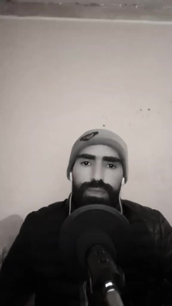 @فيها خير 🤲❤️