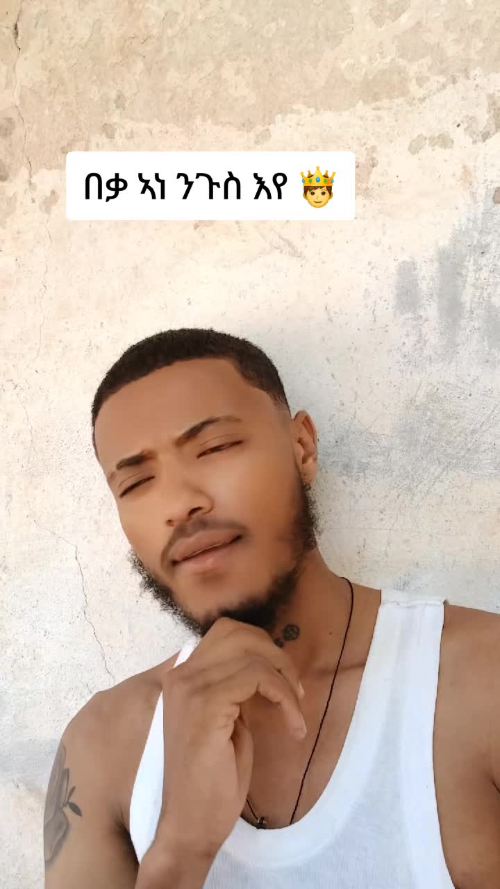 @dani kevi5
