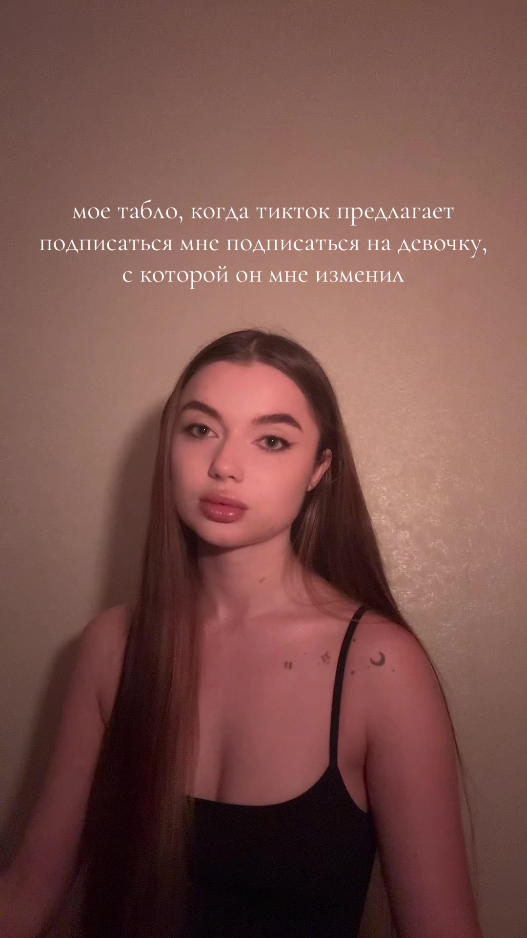 @riya