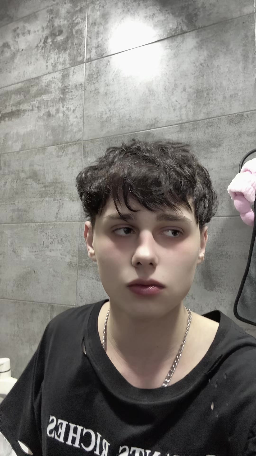 @januarski