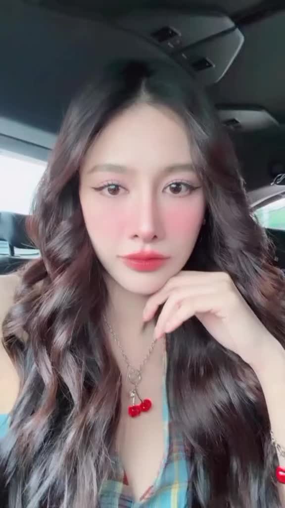 @Kun ~💎 💜🐼