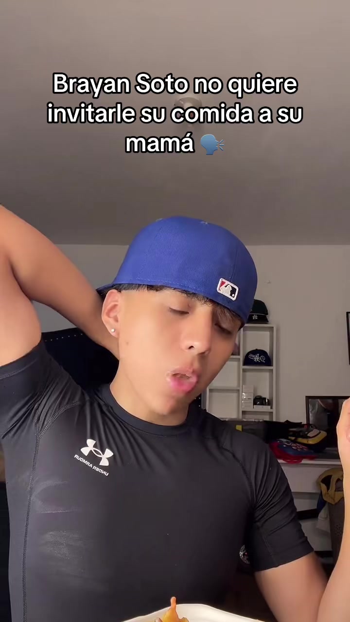 @lamejoorgenetica
