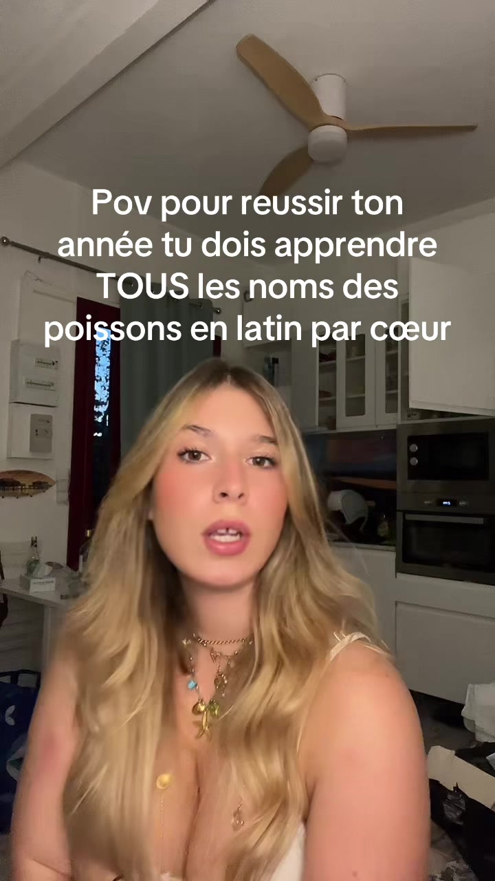 @Jeanne❗️