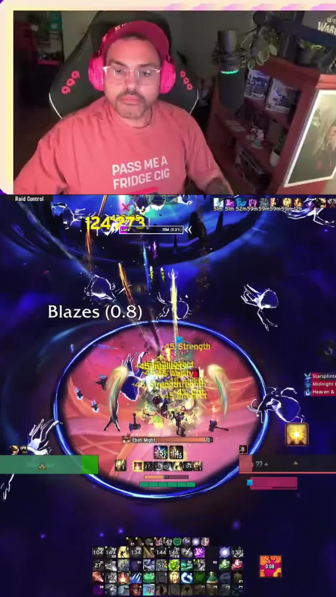 @CalebTGD
