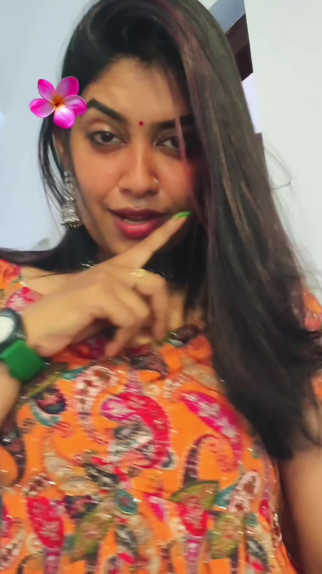 @Amruthaaami