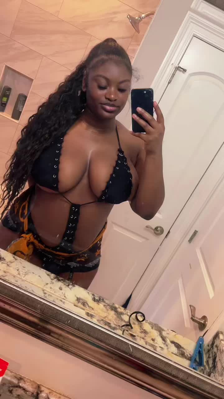 @6⭐️🍒