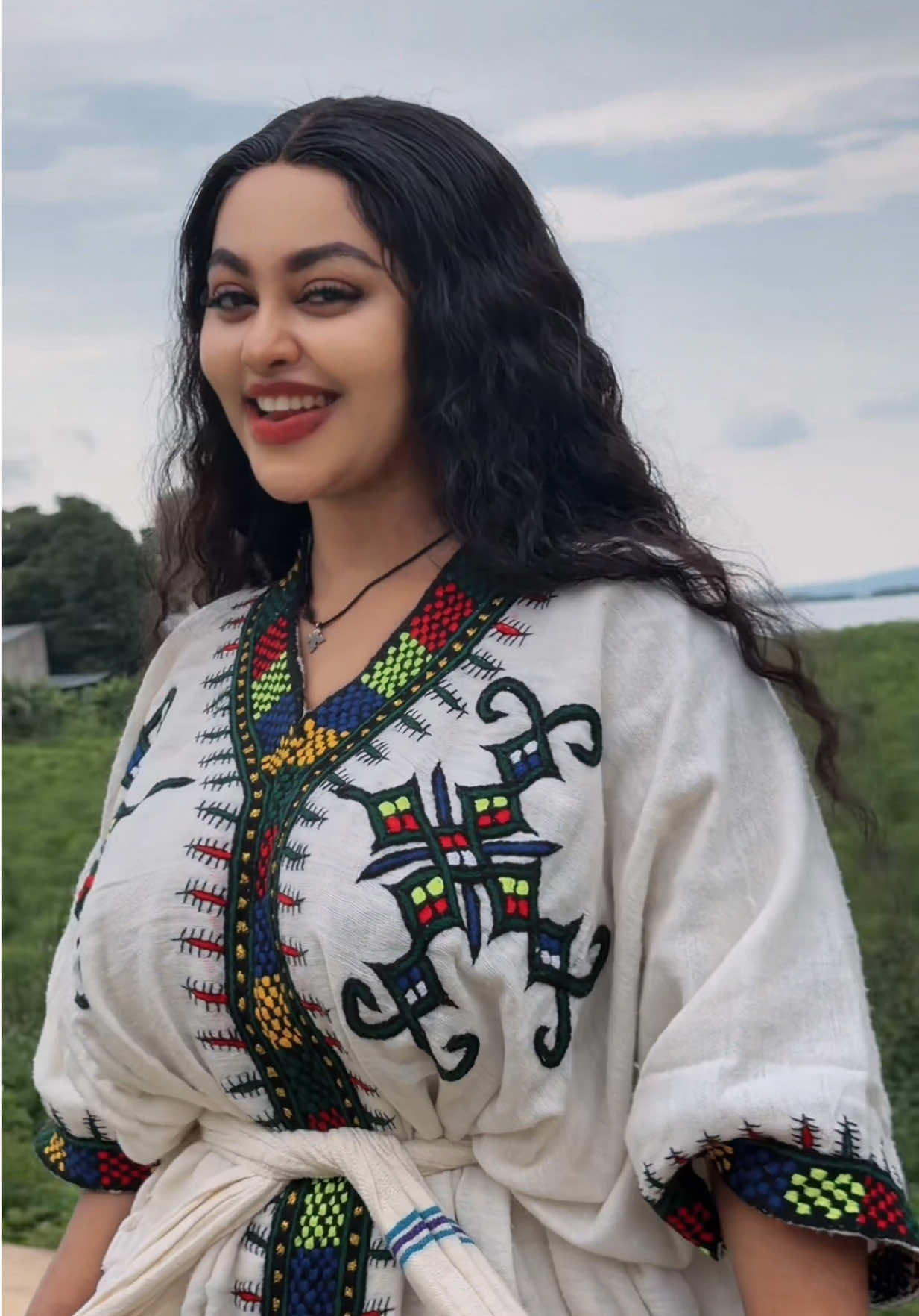 @ኤልሻዳይ✨