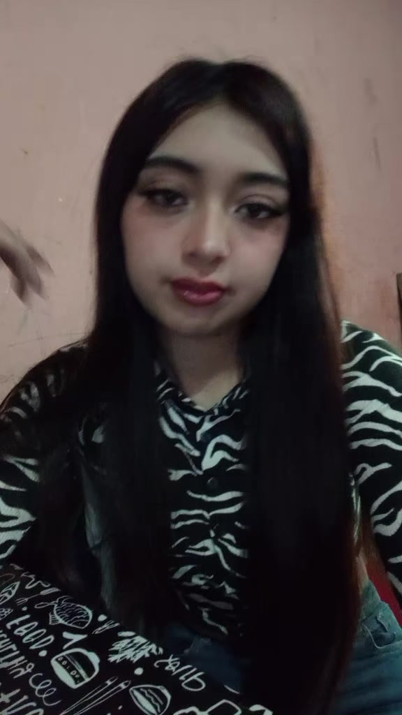 @Agostina Gonzalez