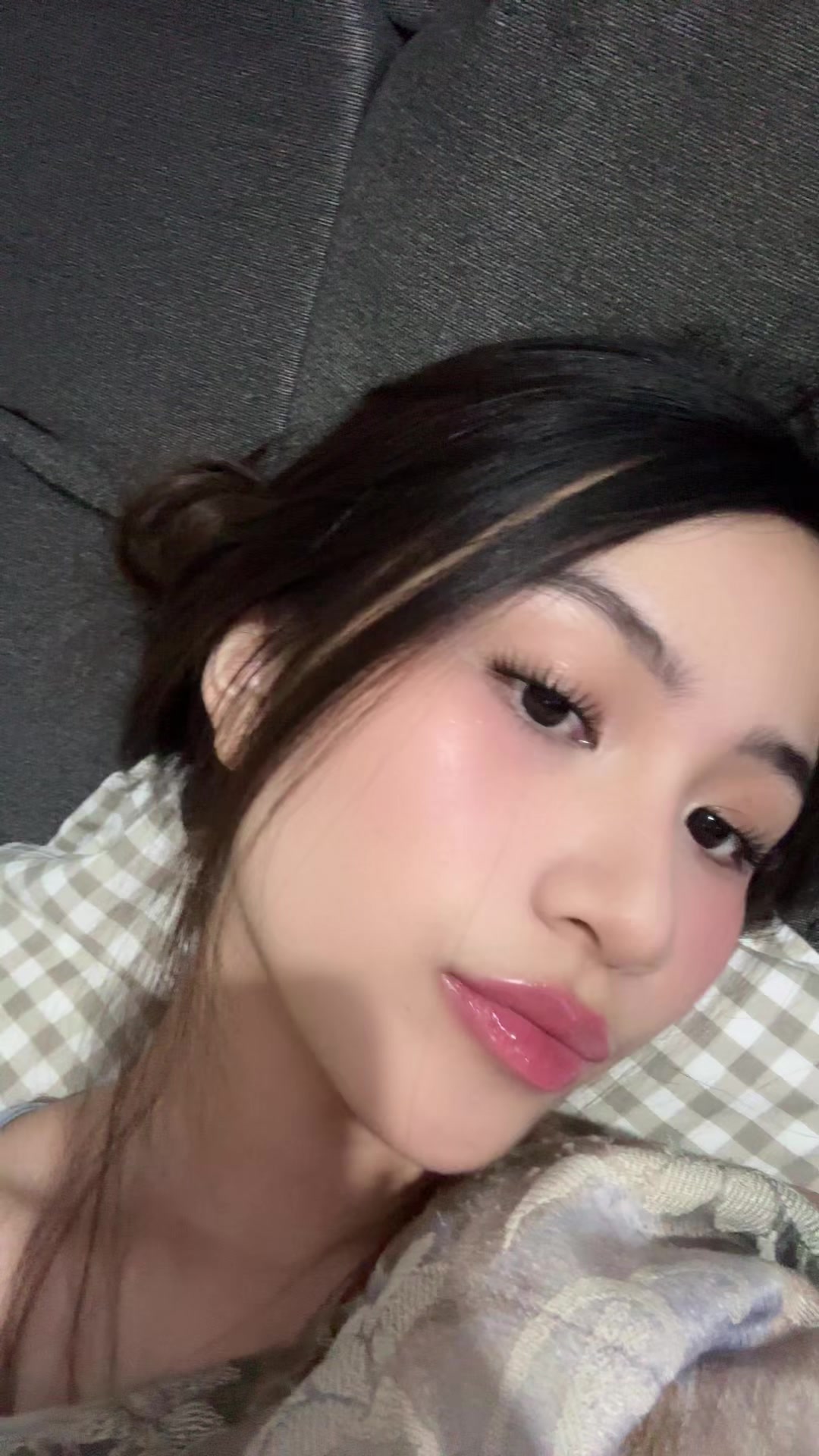 @nayaaaa