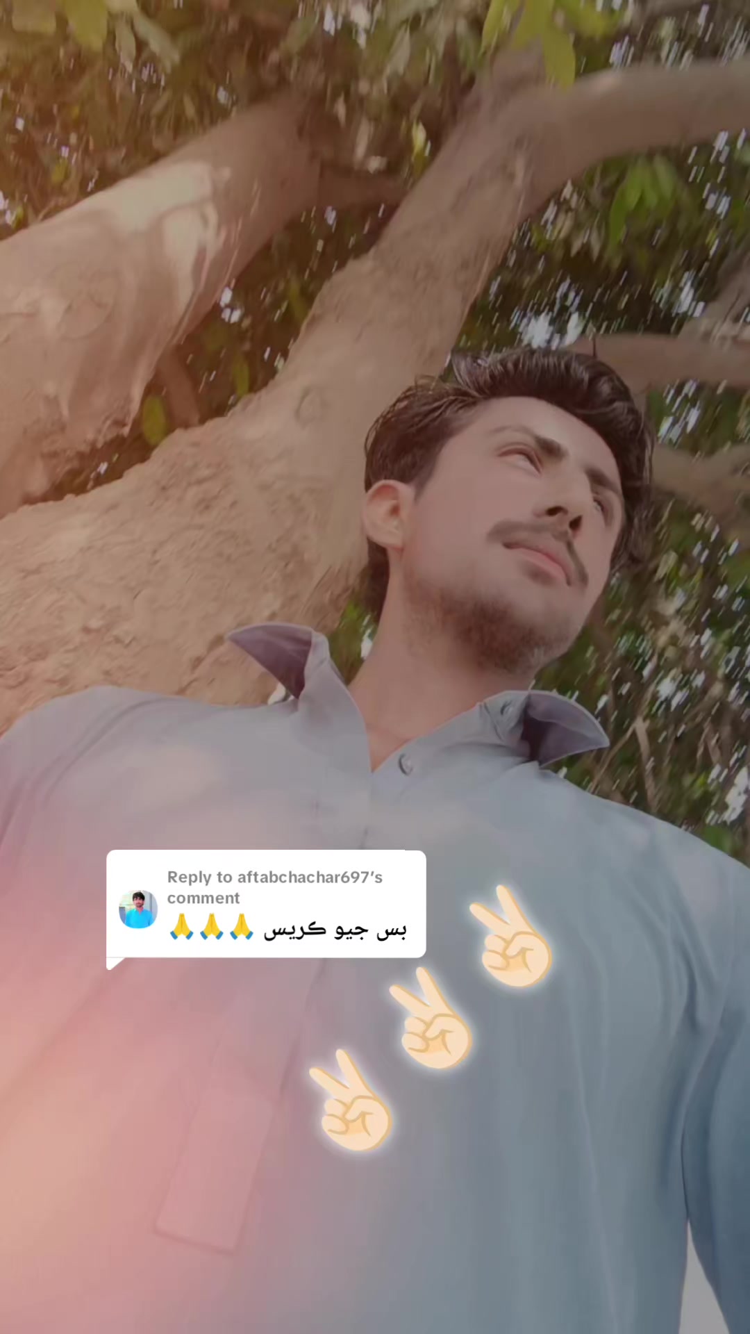 @مير <~صاحب 💎