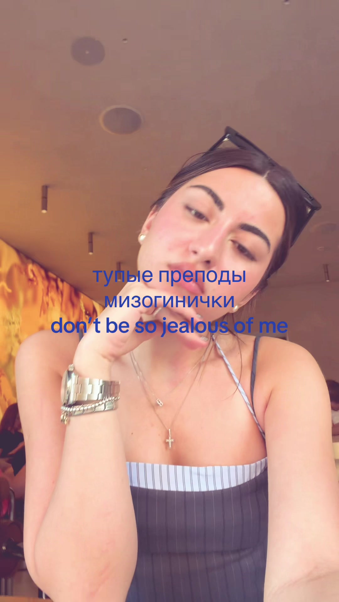 @ari