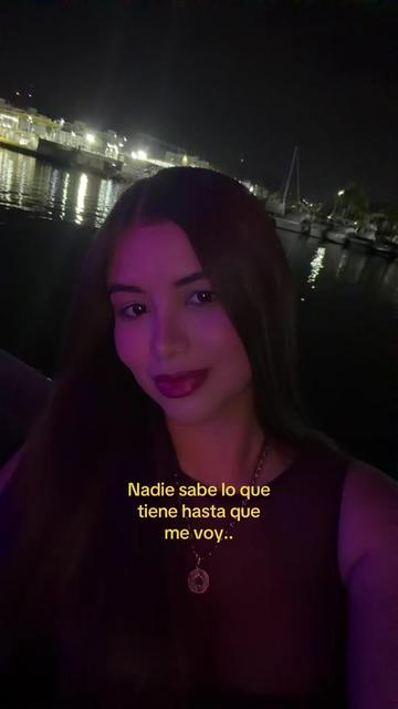 @𝕸𝖆𝖗𝖎𝖆𝖒 ✨