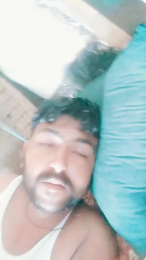 @Muhammad nouman nouman