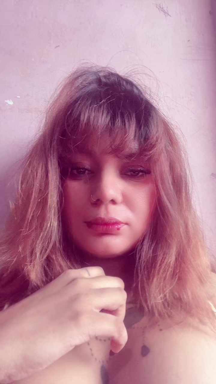 @Susu 🖤