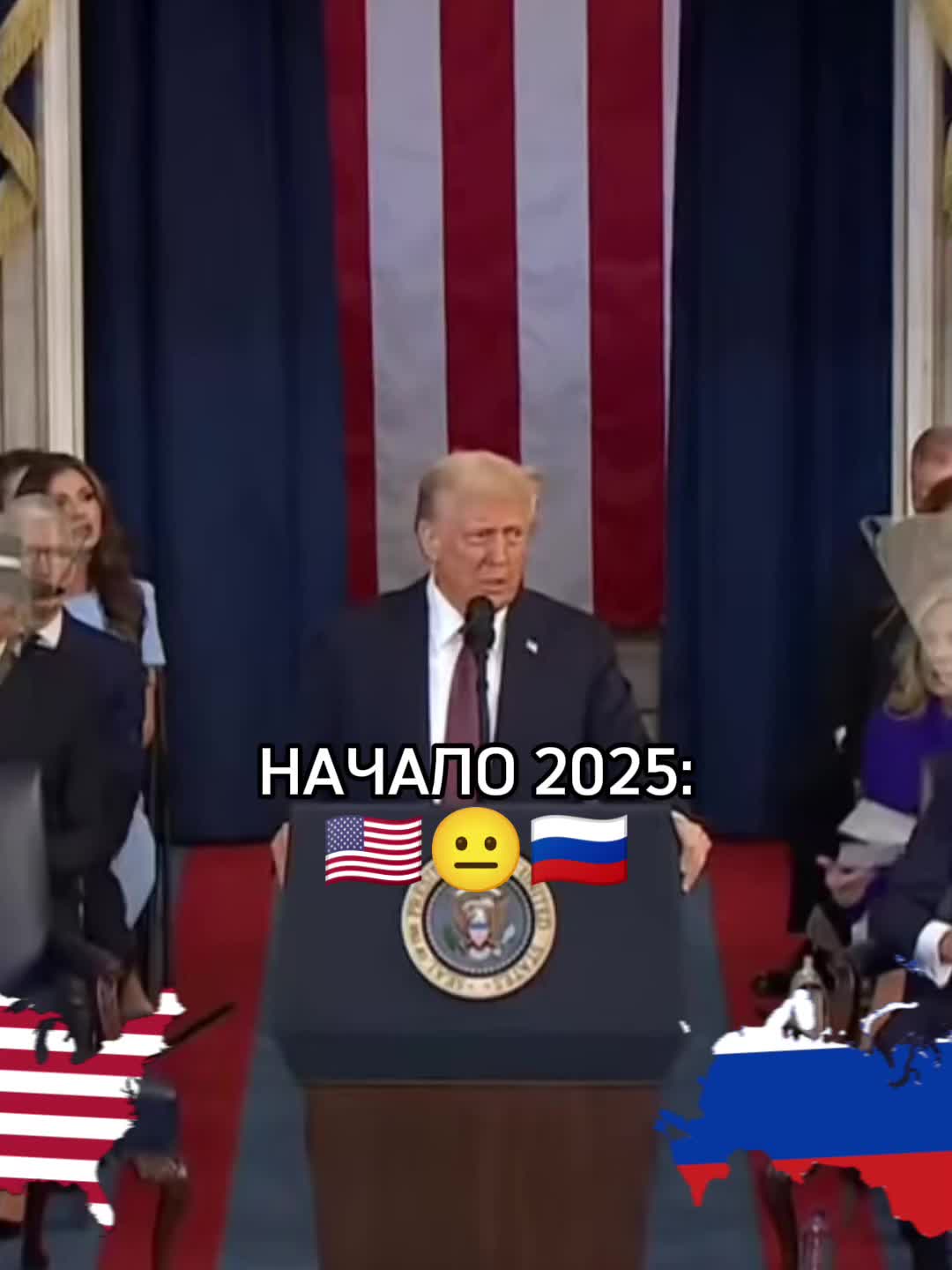 @🔥🌊🇧🇾🇷🇺Sasha🇨🇳🇯🇵🌊🔥