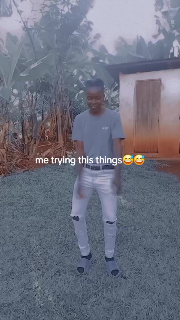 @emma Nyaks