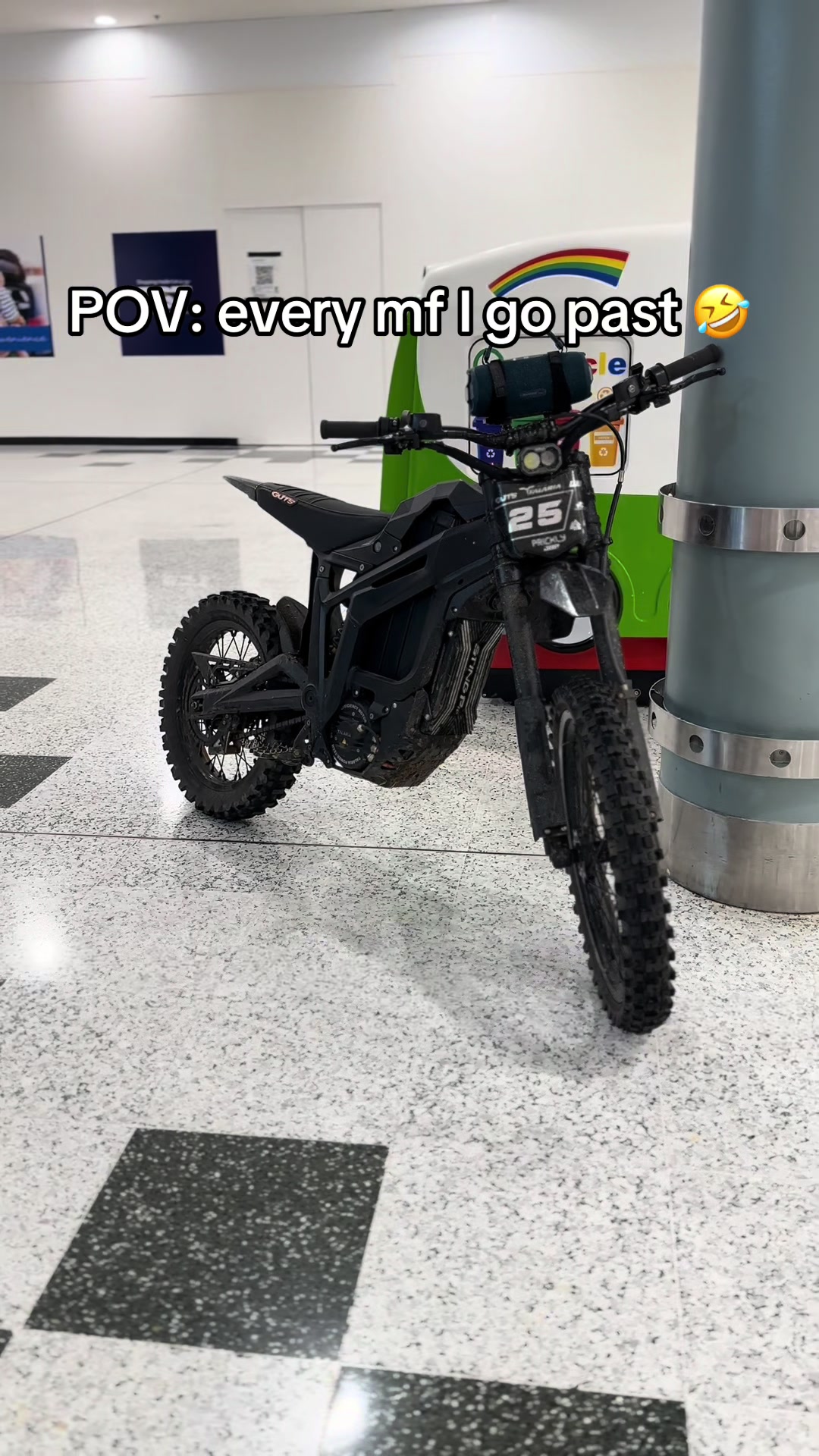 @Dirtbikepro_JD