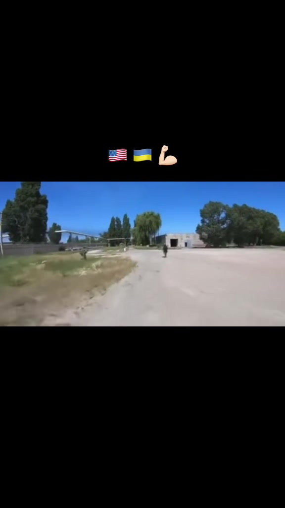 @A3OB 🇺🇸🇺🇦🇦🇺🇰🇷