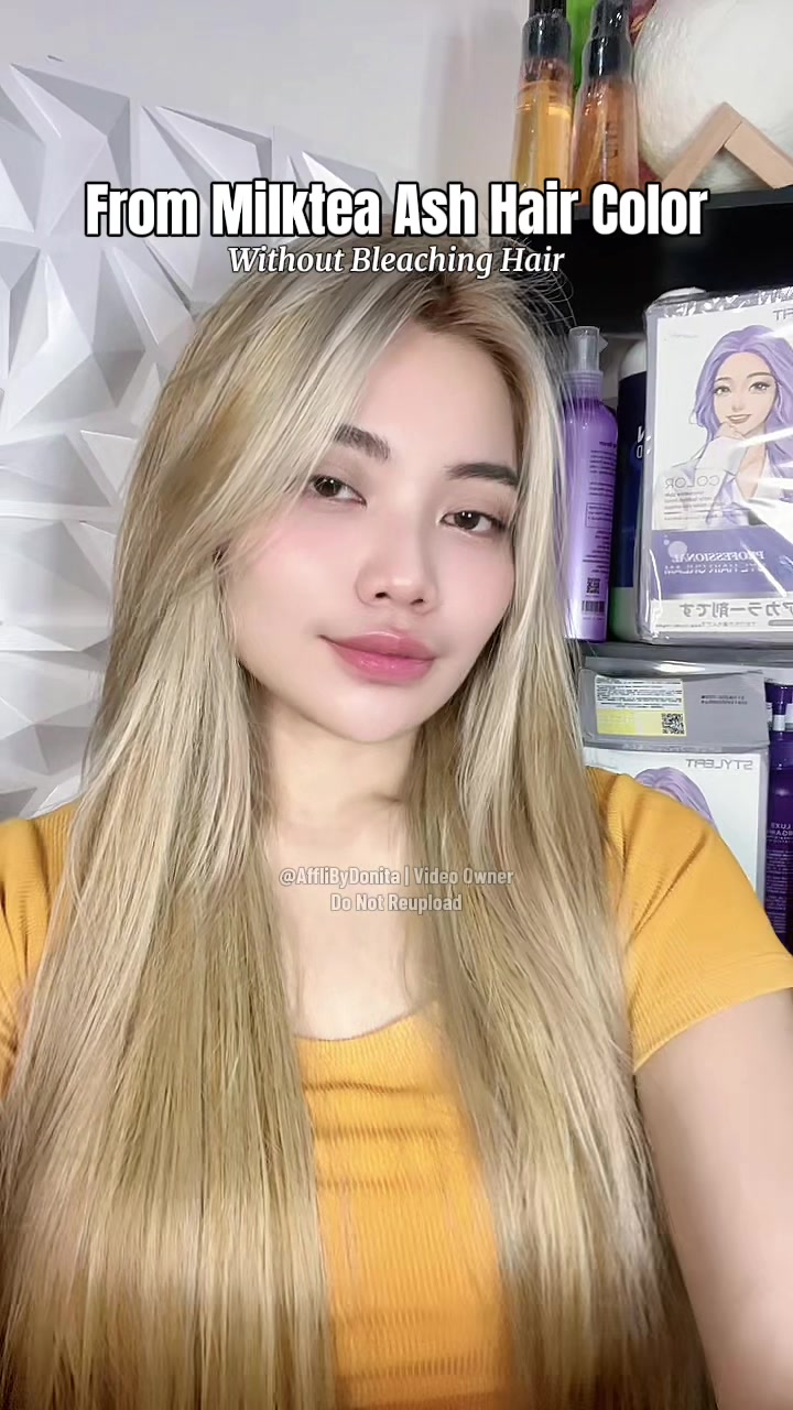 @AffliByDonita✨