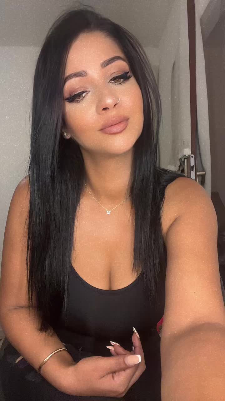 @❤️Alexandra❤️