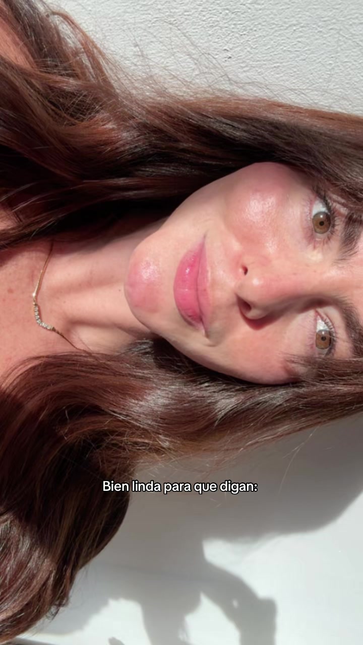 @Daniela Vélez