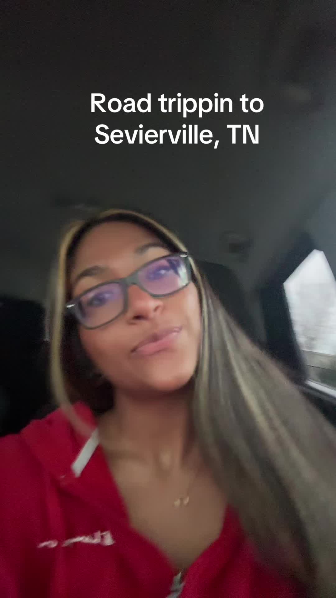 @aleenapatel
