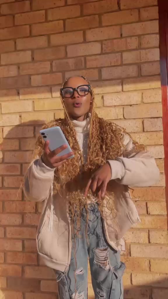 @nqobile Dlamini