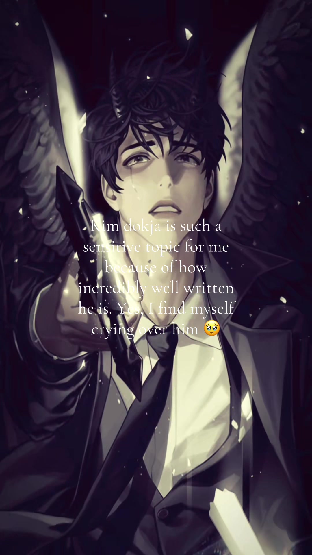 @𝜗𝜚 𓈒 lux