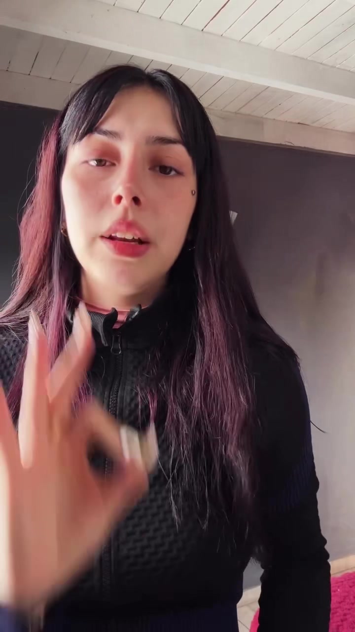 @maiaromanok