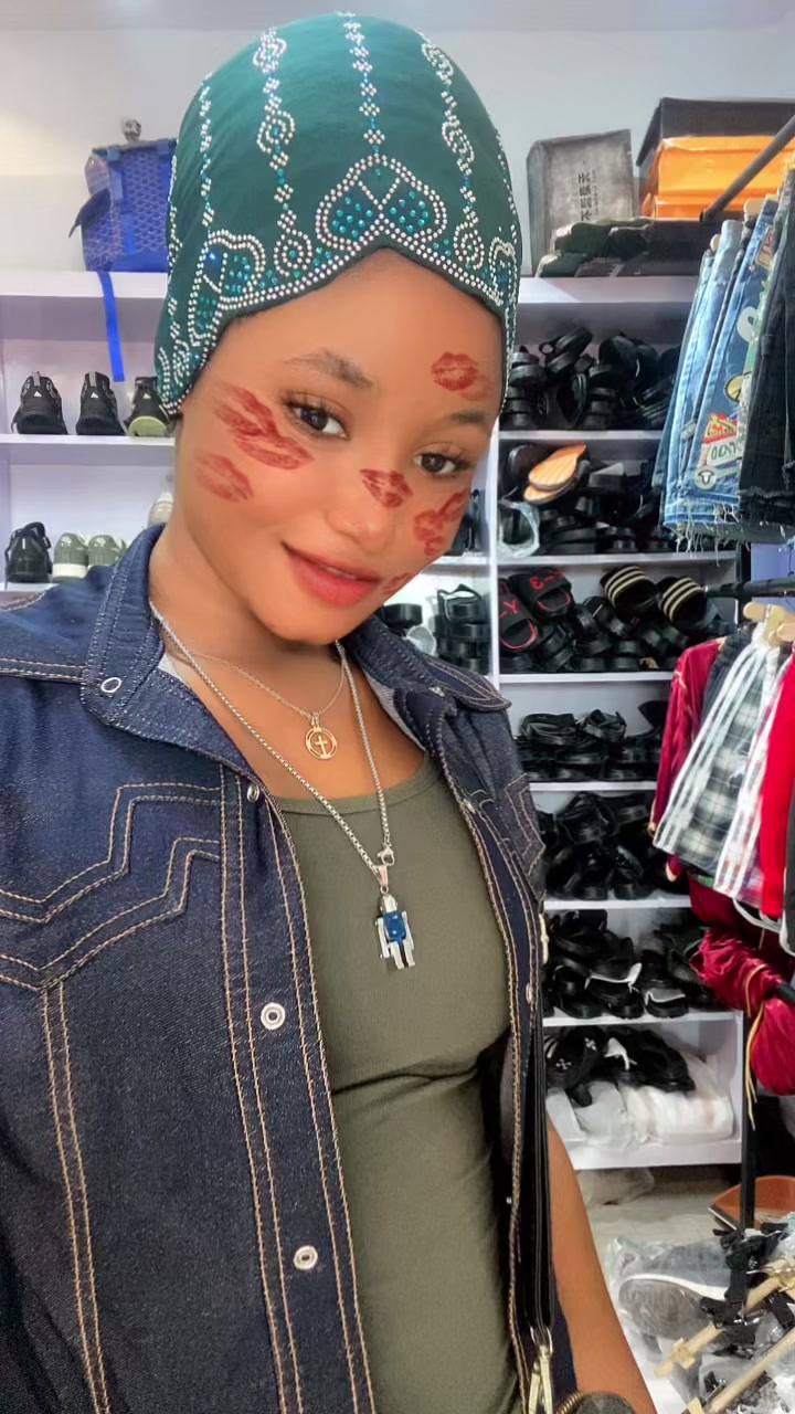 @MZ Dïämøñd 💍💍