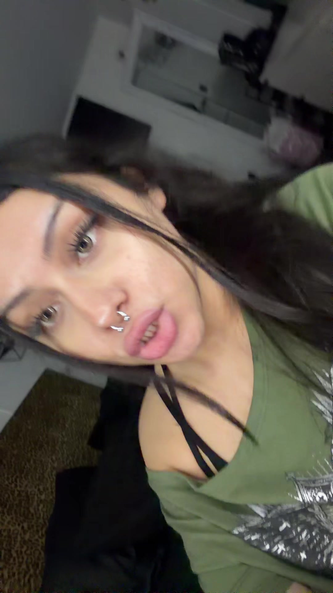 @jessixaxvii