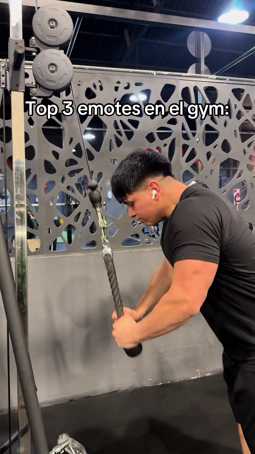 @Diegote