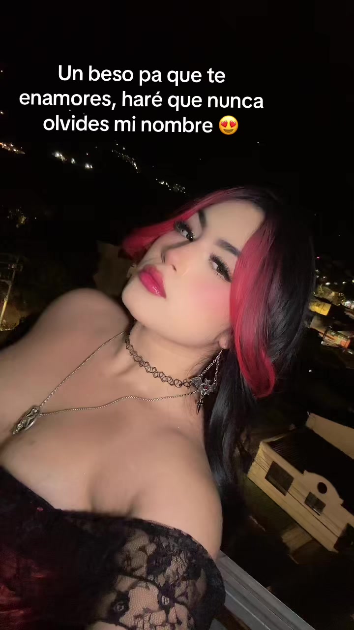 @мелу