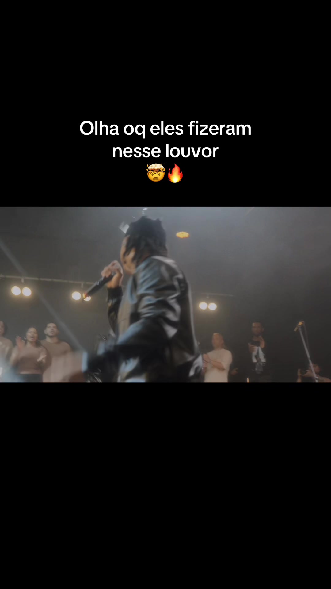 @Jessé Alcântara
