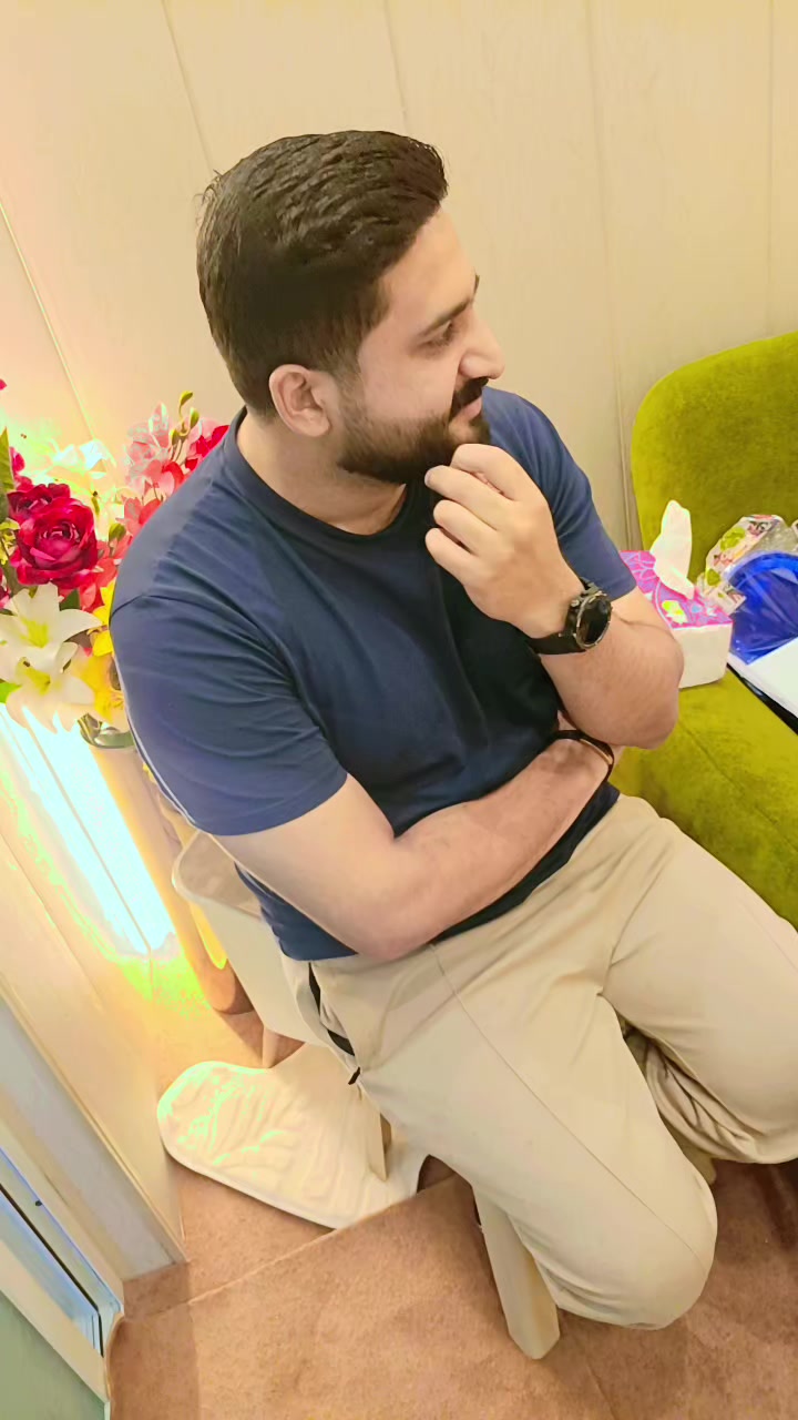 @sarfraz inayat
