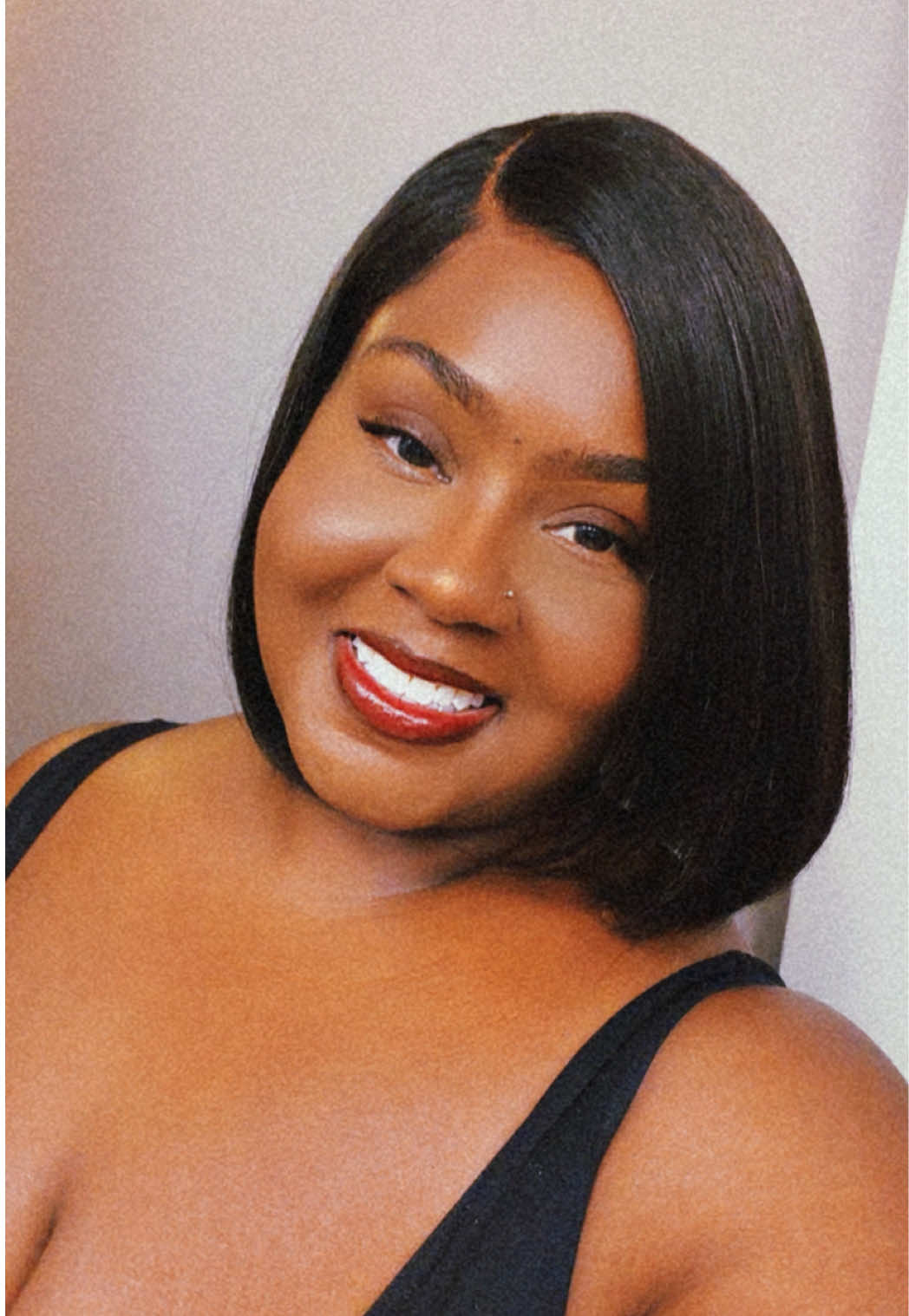 @Thedivaofcurvestx