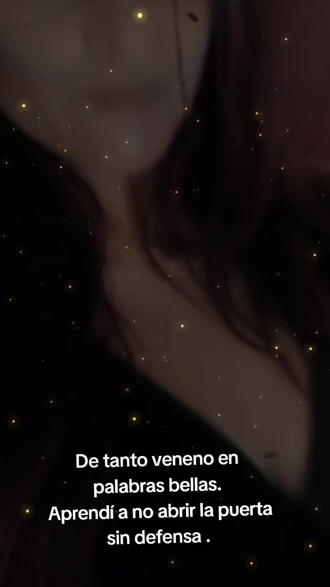 @꧁💞༆🫦ᏒᎧᏕᎩᎧᏋᏝ🫦༆👩👦🫶💝꧂