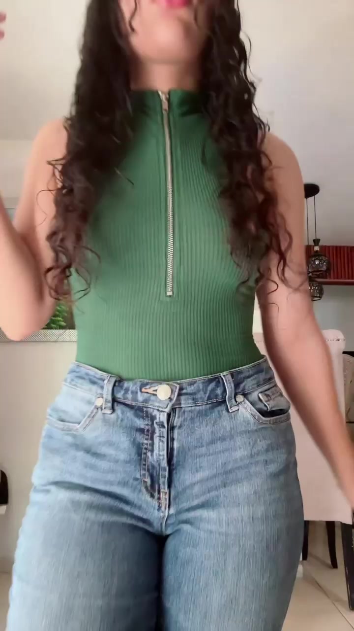 @Daniela Acv2๐