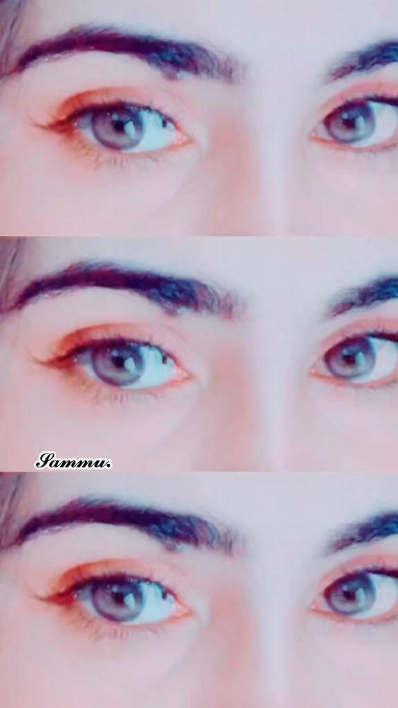 @🖤நீயும்⃟😘⃟நானும்🖤