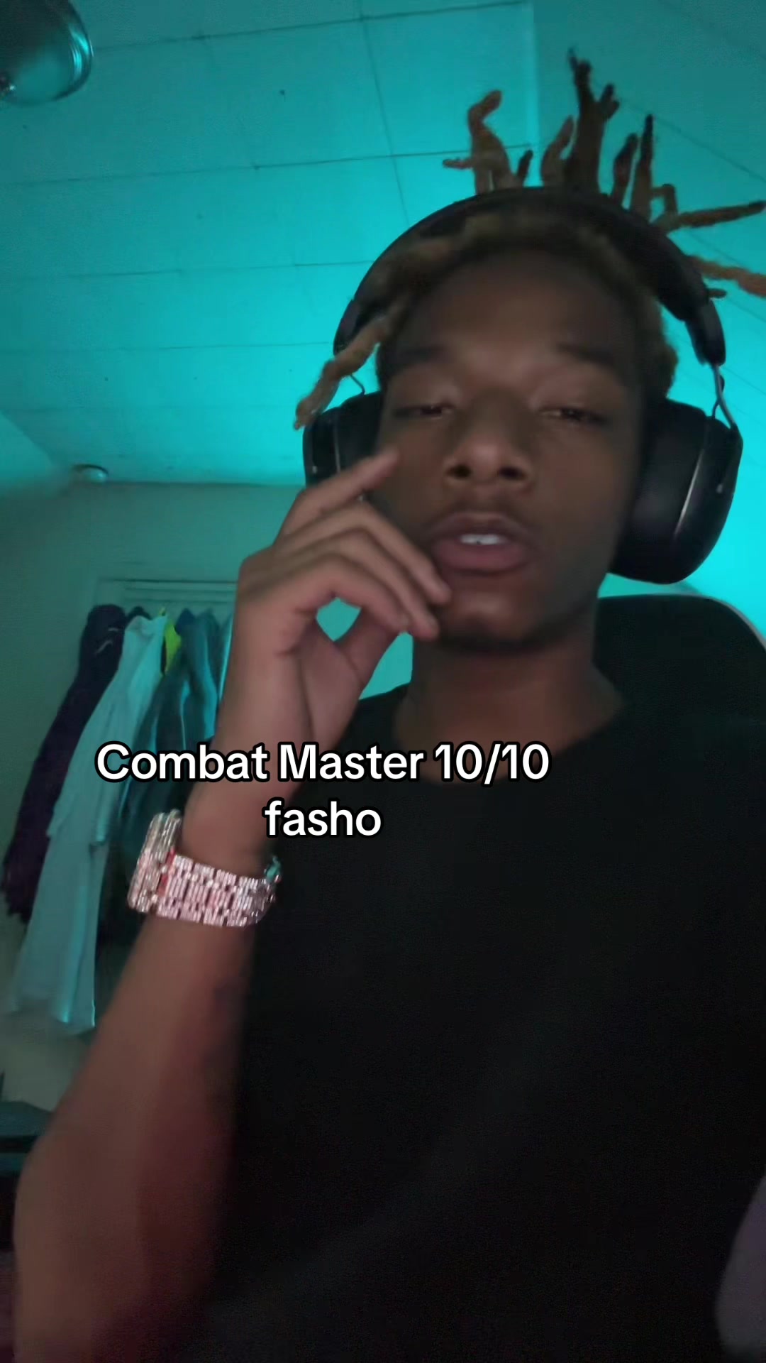 @trecapone