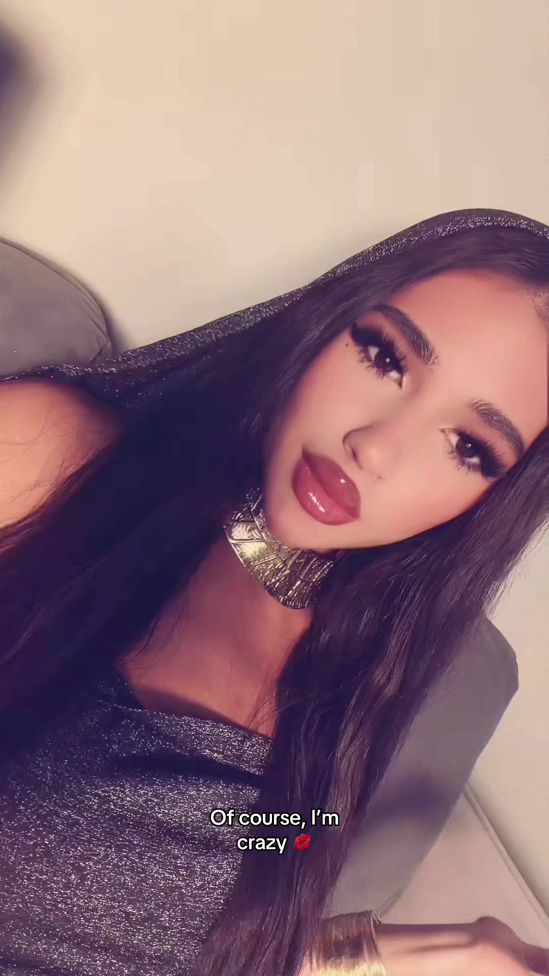 @karishkamss